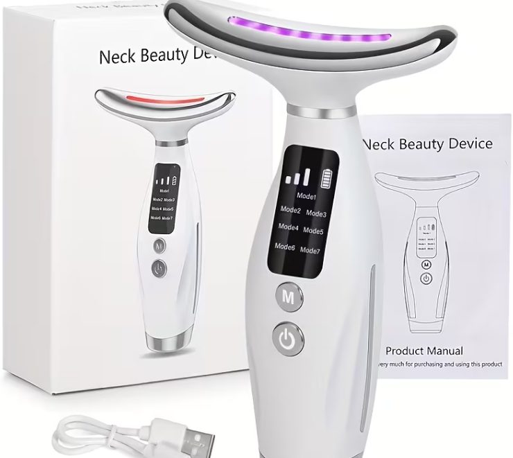Budget Health Gadgets on Discount Platforms: What Works and What Wastes Your Money