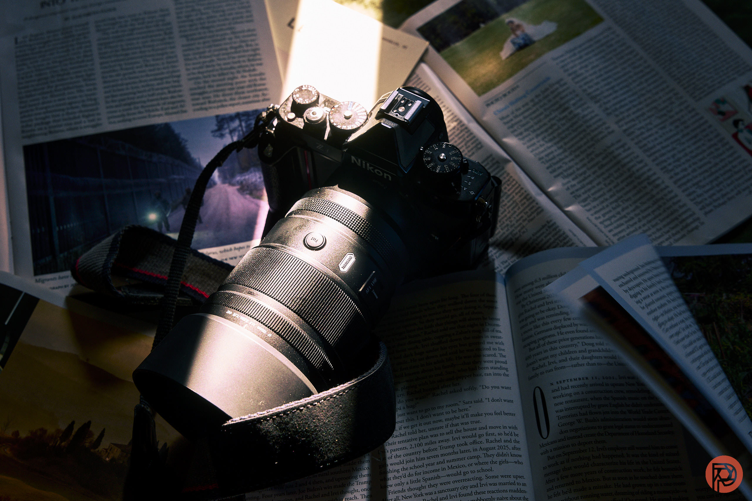 Budget 135mm Prime Lenses Face Off: 7Artisans f/1.8 Challenges Premium Telephotos