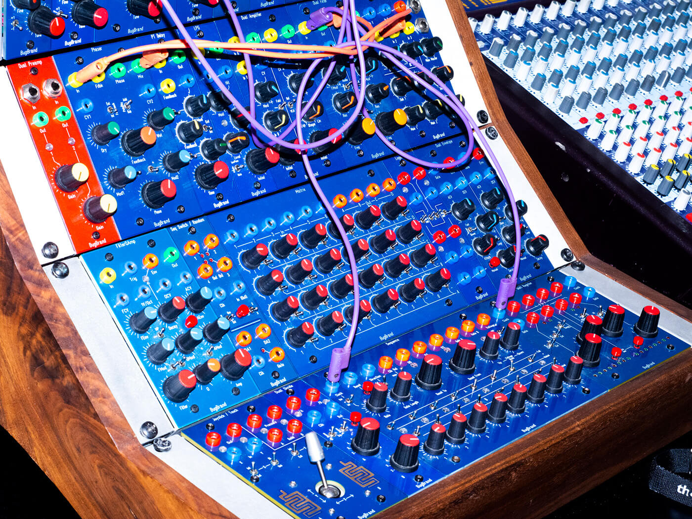 Landing Your First Music Tech Job: Real Roles, Real Skills, Real Survival Tactics