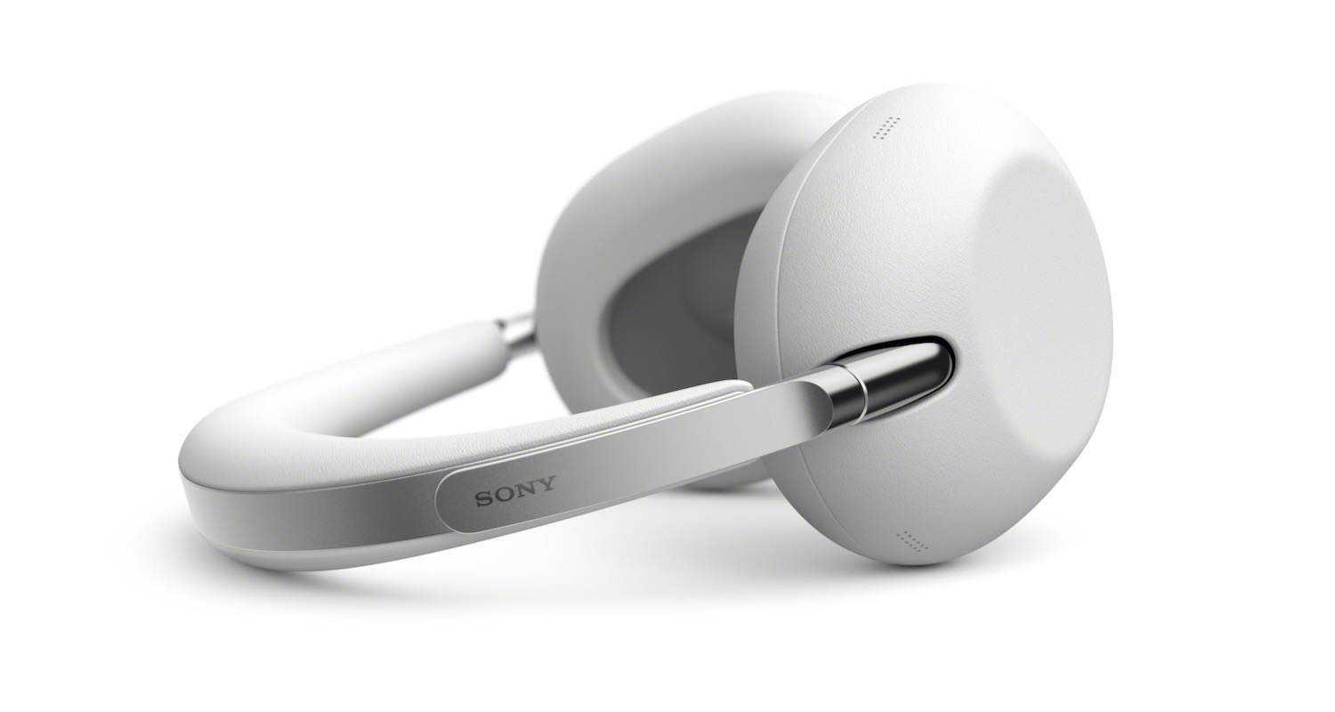 Sony 1000X The Collexion Review: Luxury Flagship or Overpriced Upgrade?
