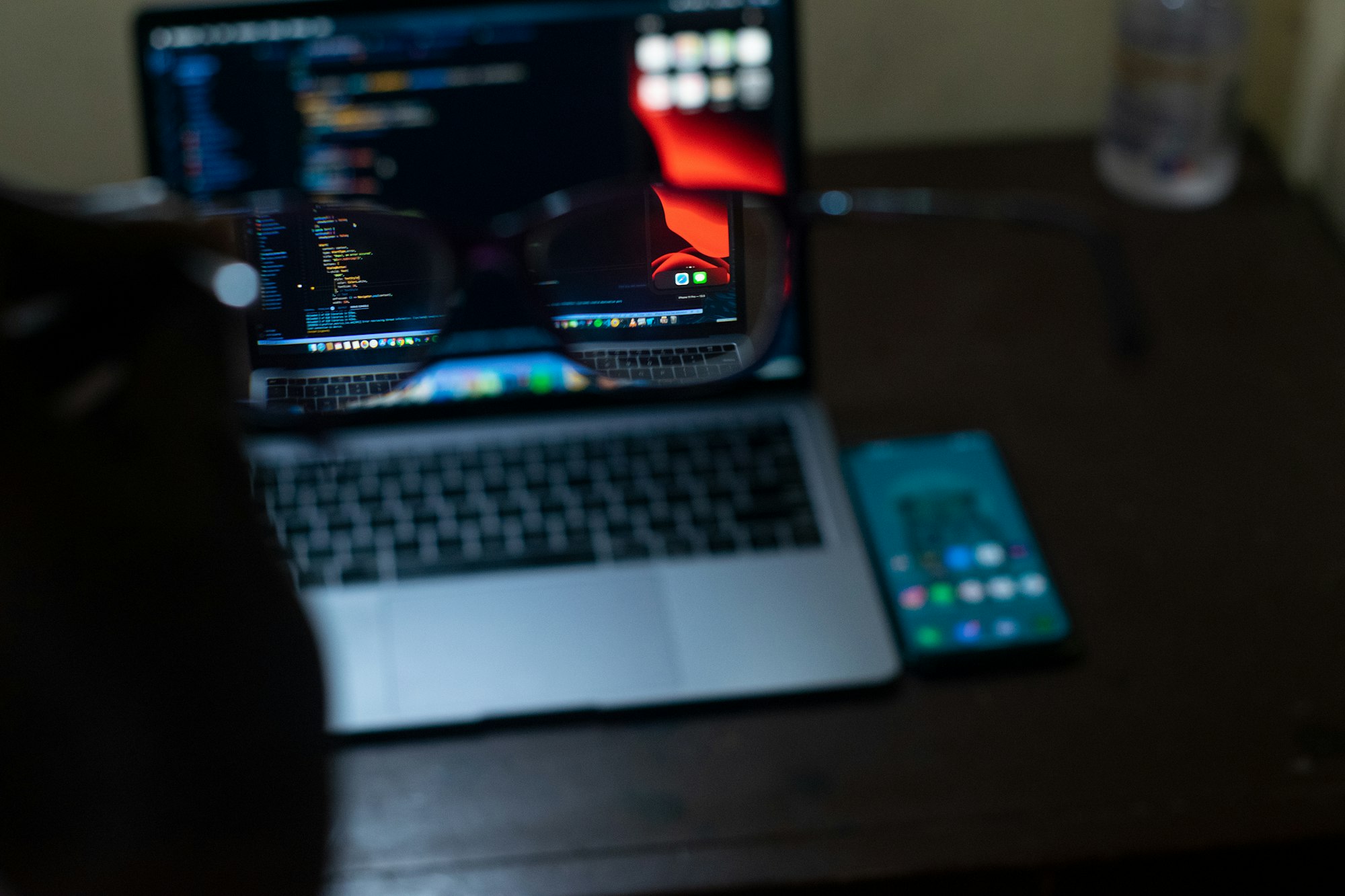 Google’s Antigravity 2.0 Turns Coding into Multi-Agent Orchestration — and Sparks Developer Backlash