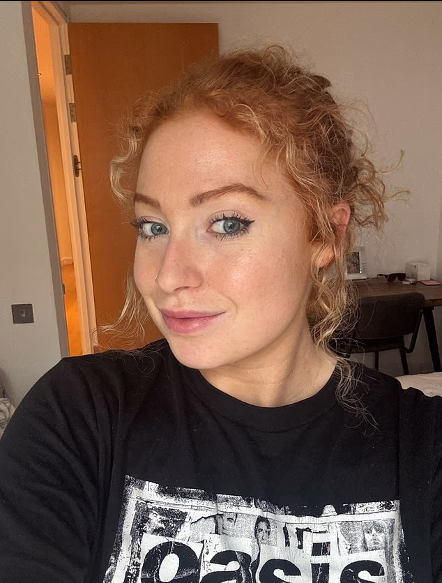 The Eyeliner Hack That Instantly Lifts Hooded Eyes