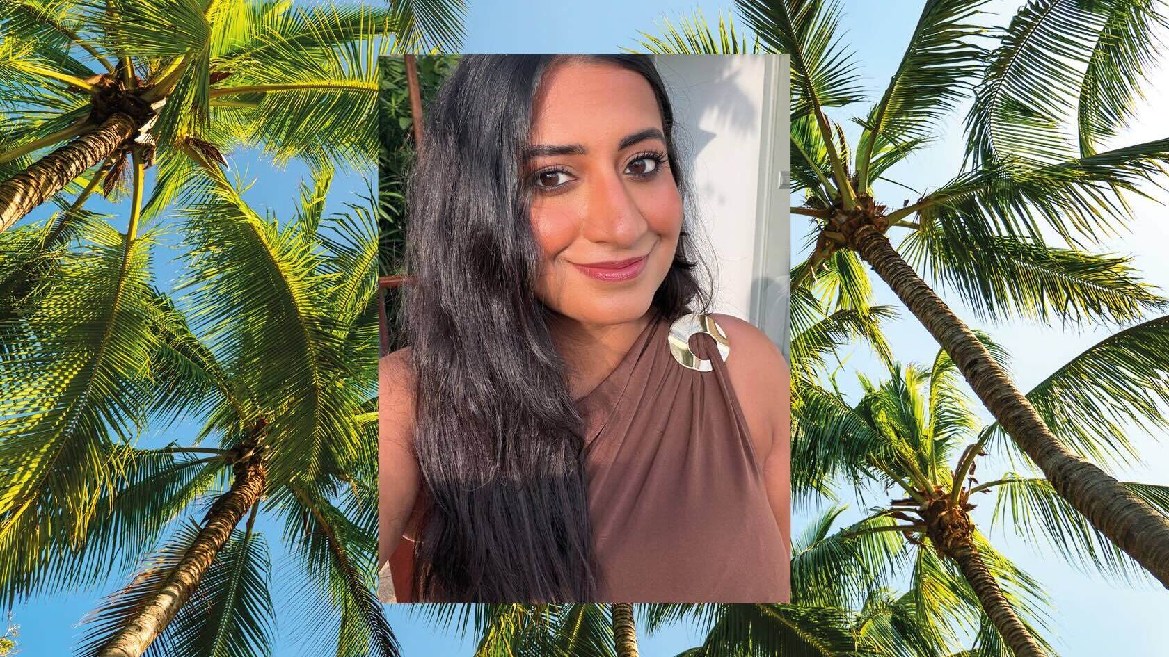 A Beauty Journalist's Packing List: 15 Products That Actually Make Travel Worthwhile