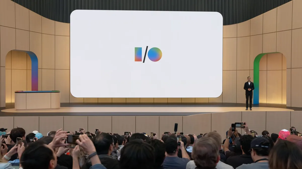 Gemini 3.5 Flash and Google’s New Free AI Tools: What You Can Actually Use Today