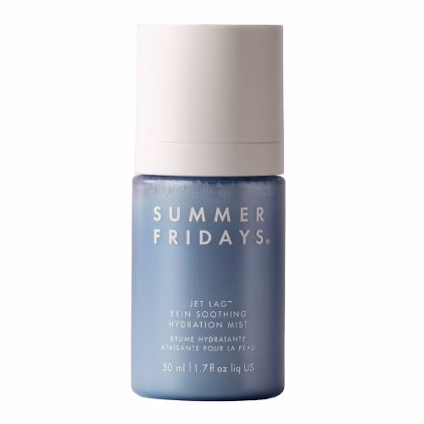Face Mists Are the Secret to Glowing Summer Skin—Here’s What Beauty Journalists Actually Use