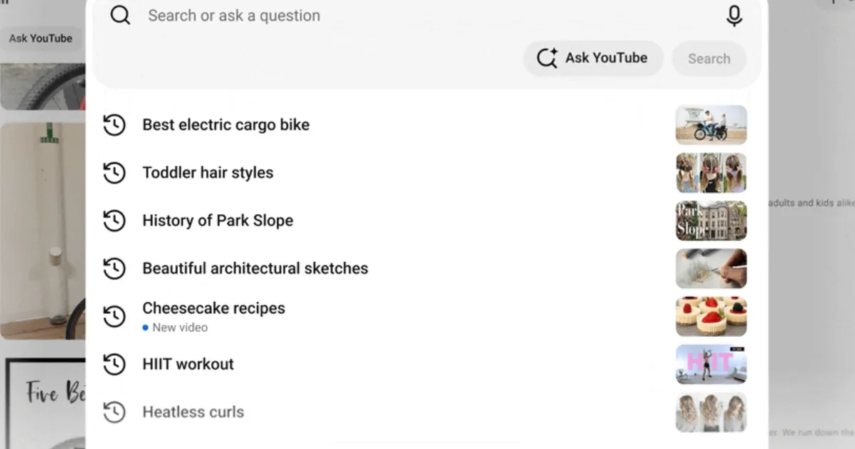 Google’s Gemini Omni Pushes Multimodal AI Video Generation Into the Creator Mainstream