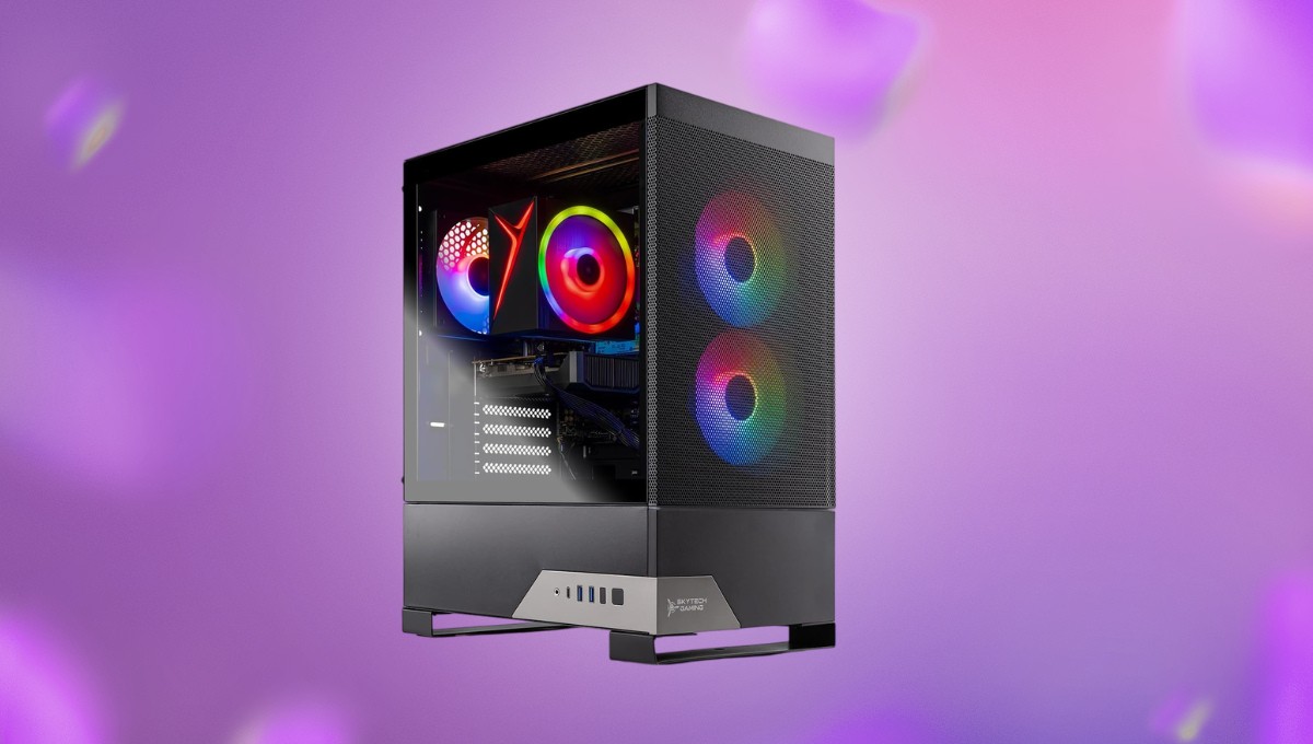 RTX 5060 Ti Gaming PCs Under src=