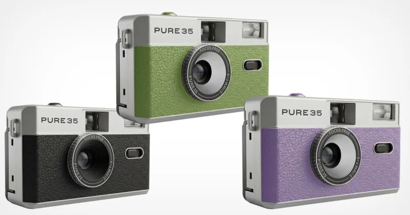 From $50 Bargains to $5,000 Rarities: Navigating the Vintage Camera Market