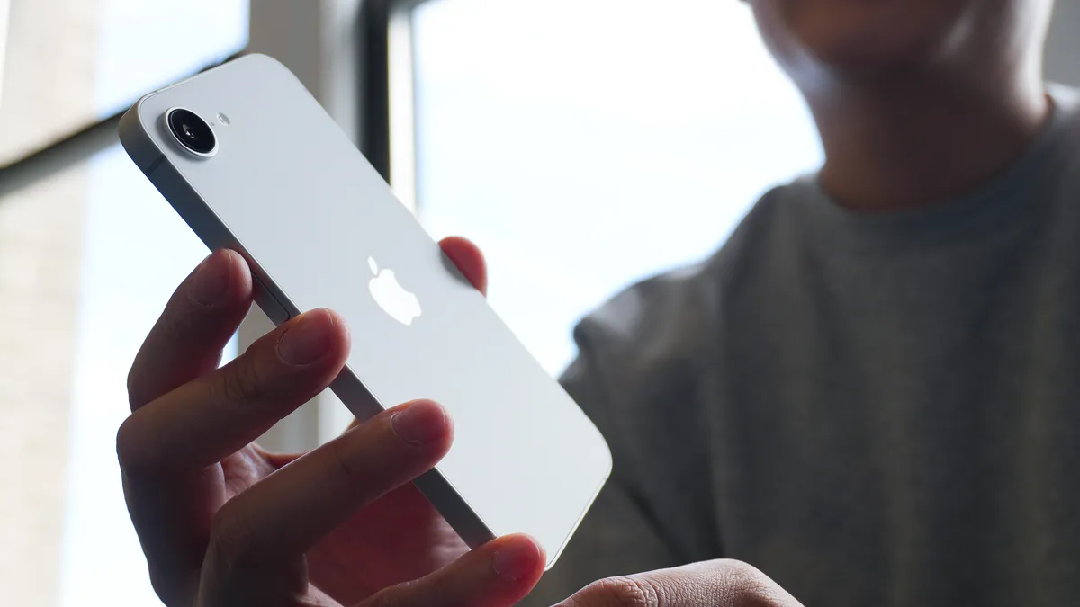 Phishing Attacks Are Moving Off Email: How to Stay Safe on Text and Call