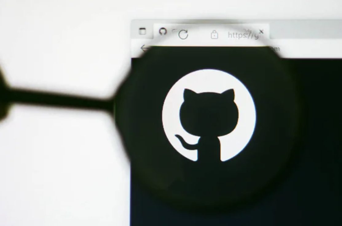 How Malicious VS Code Extensions Are Becoming a New Front Door for Breaches