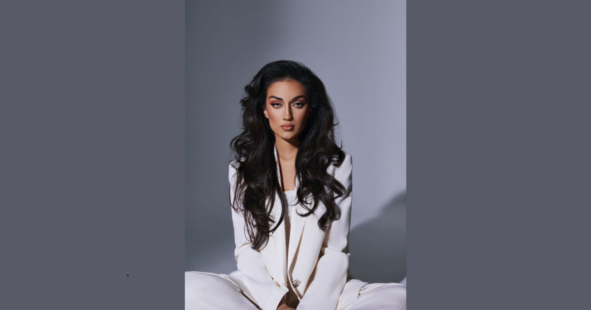 How Beauty Creators Are Turning Trust Into Modern Empires