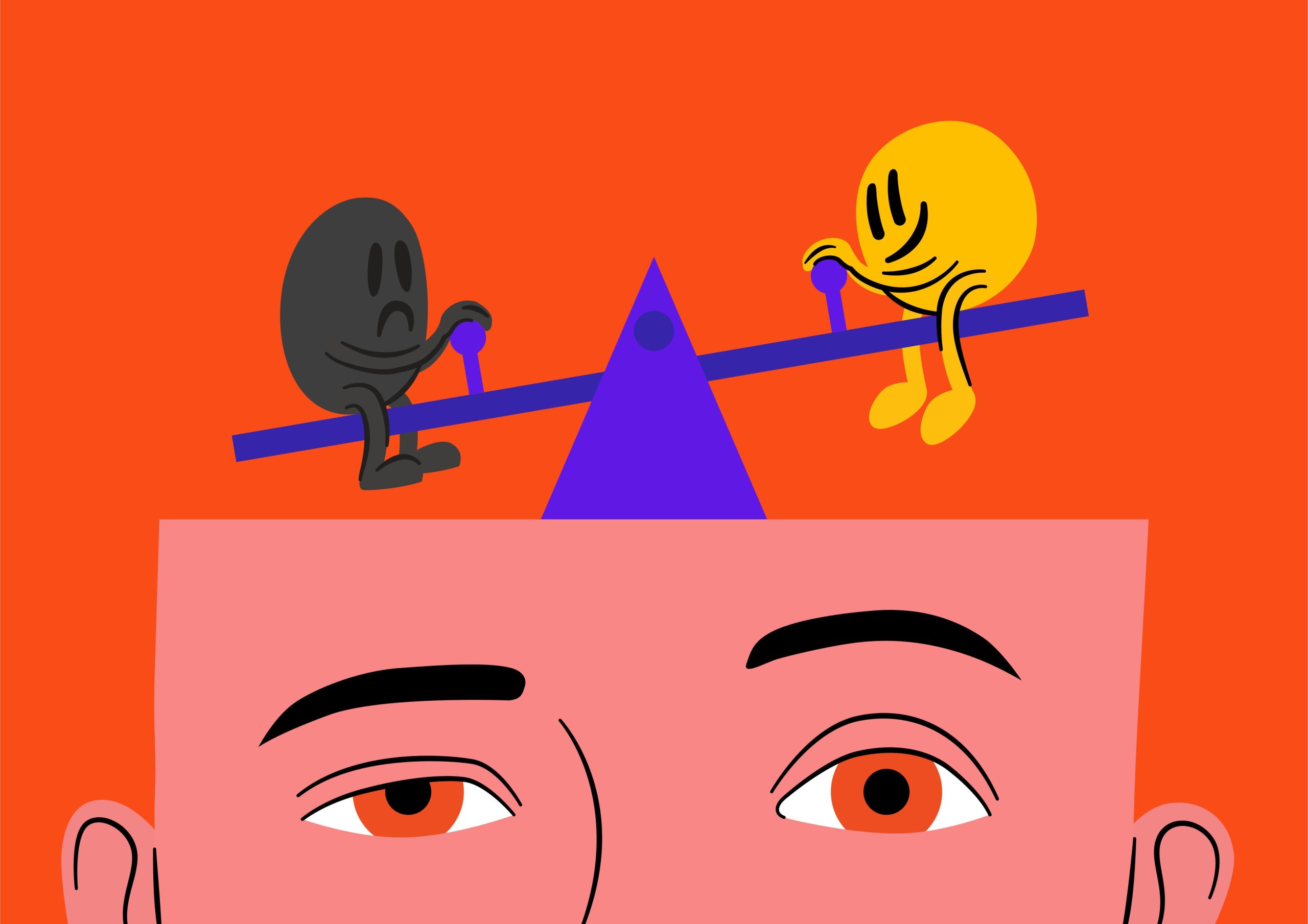 Cursor Composer 2.5 Targets Enterprise-Grade AI Coding at a Tenth of the Cost