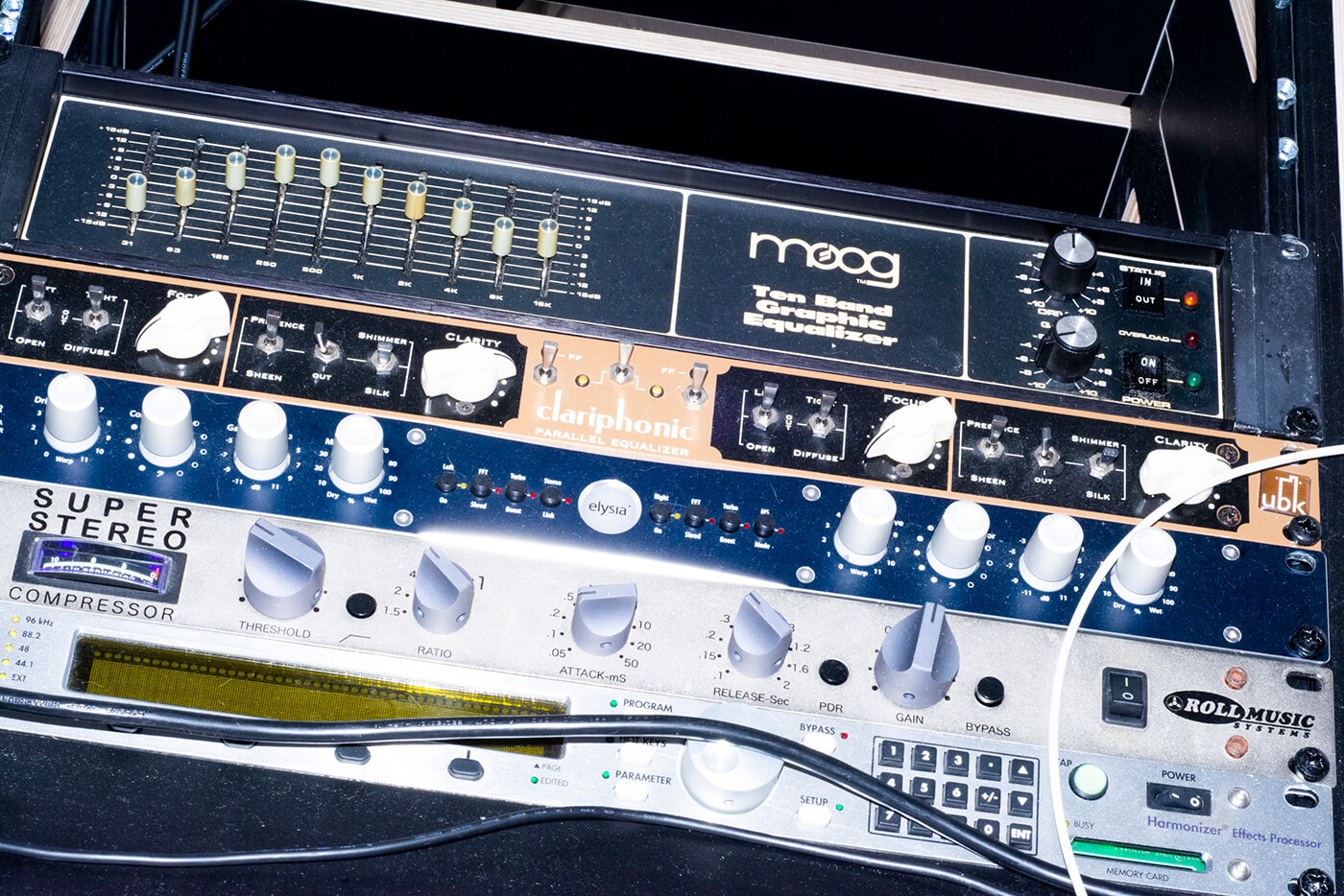 Landing Your First Music Tech Job: Real Roles, Real Skills, Real Survival Tactics