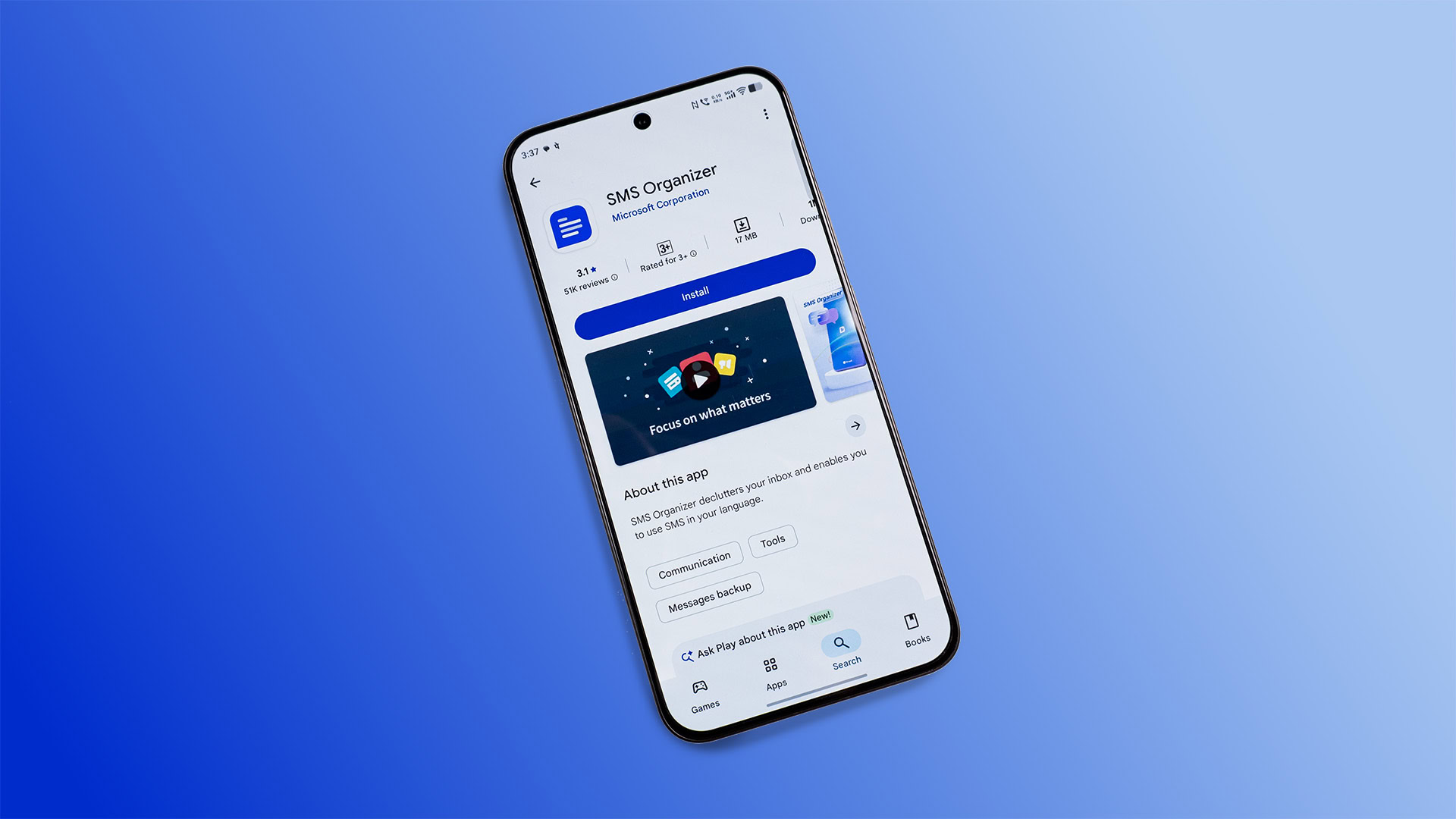 The Apps That Built Android: Why Essential Tools Eventually Disappear