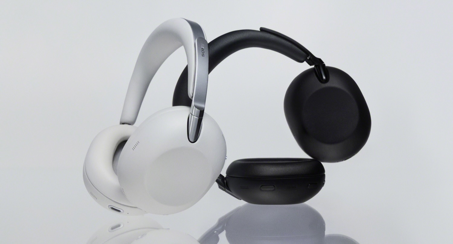 Sony 1000X The Collexion Review: Luxury Flagship or Overpriced Upgrade?