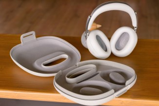 Sony 1000X The ColleXion Review: Luxury Craftsmanship Meets Flagship Noise Cancelling