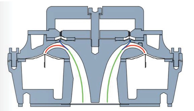 How Professional Audio Engineers Test Speaker Drivers: Inside the Measurement Techniques That Define Sound Quality