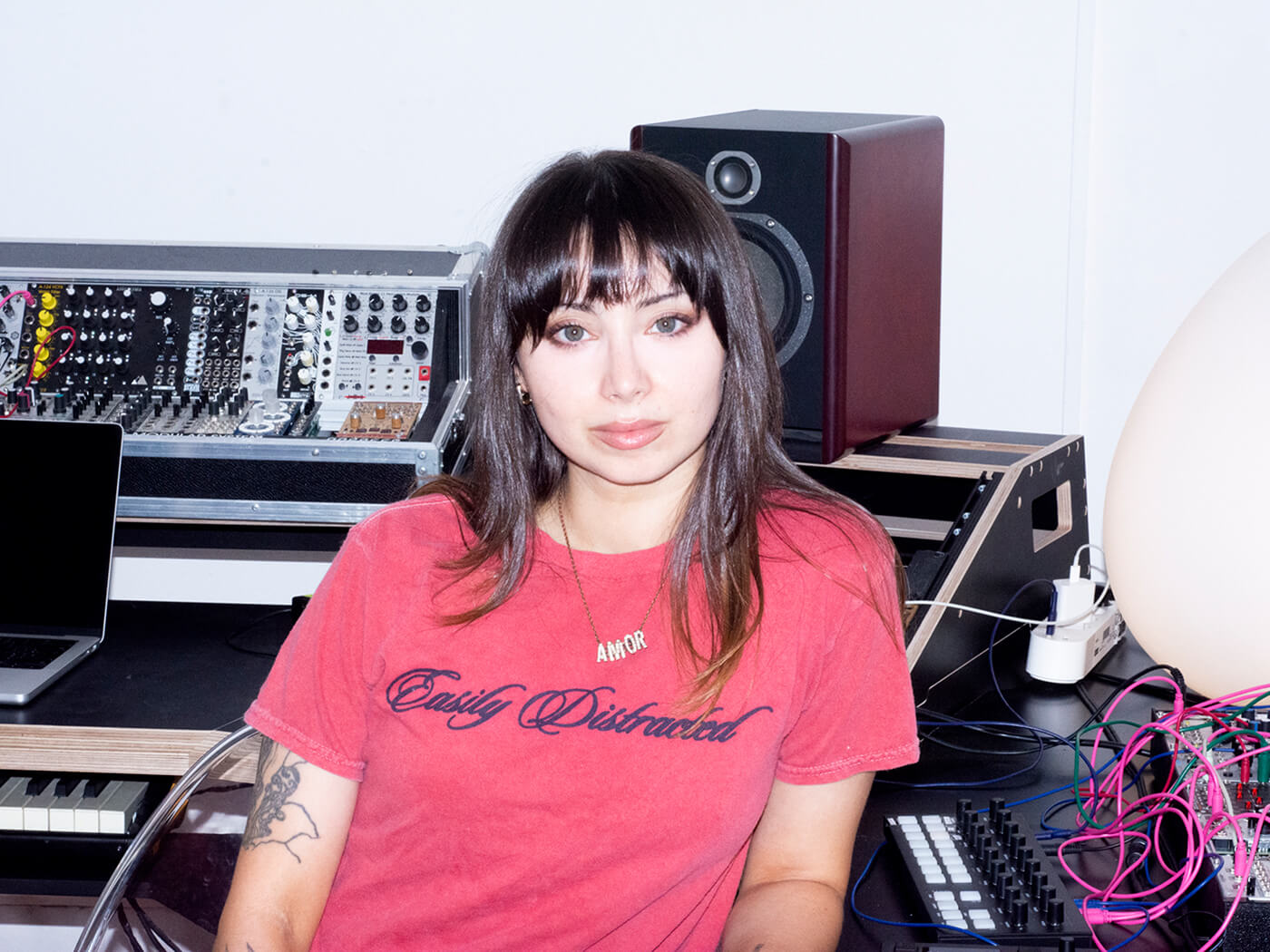Landing Your First Music Tech Job: Real Roles, Real Skills, Real Survival Tactics