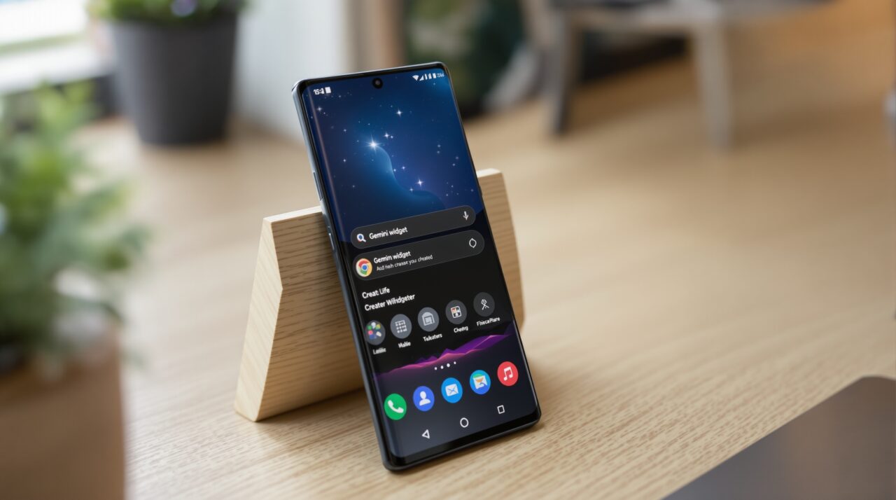 Gemini Intelligence vs Siri’s Next Act: Big AI Promises, Modest Everyday Reality