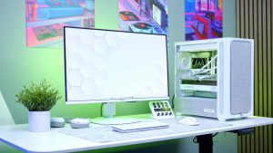 Building High-End 4K Gaming PCs with the RTX 5080: Case Studies and Component Strategies
