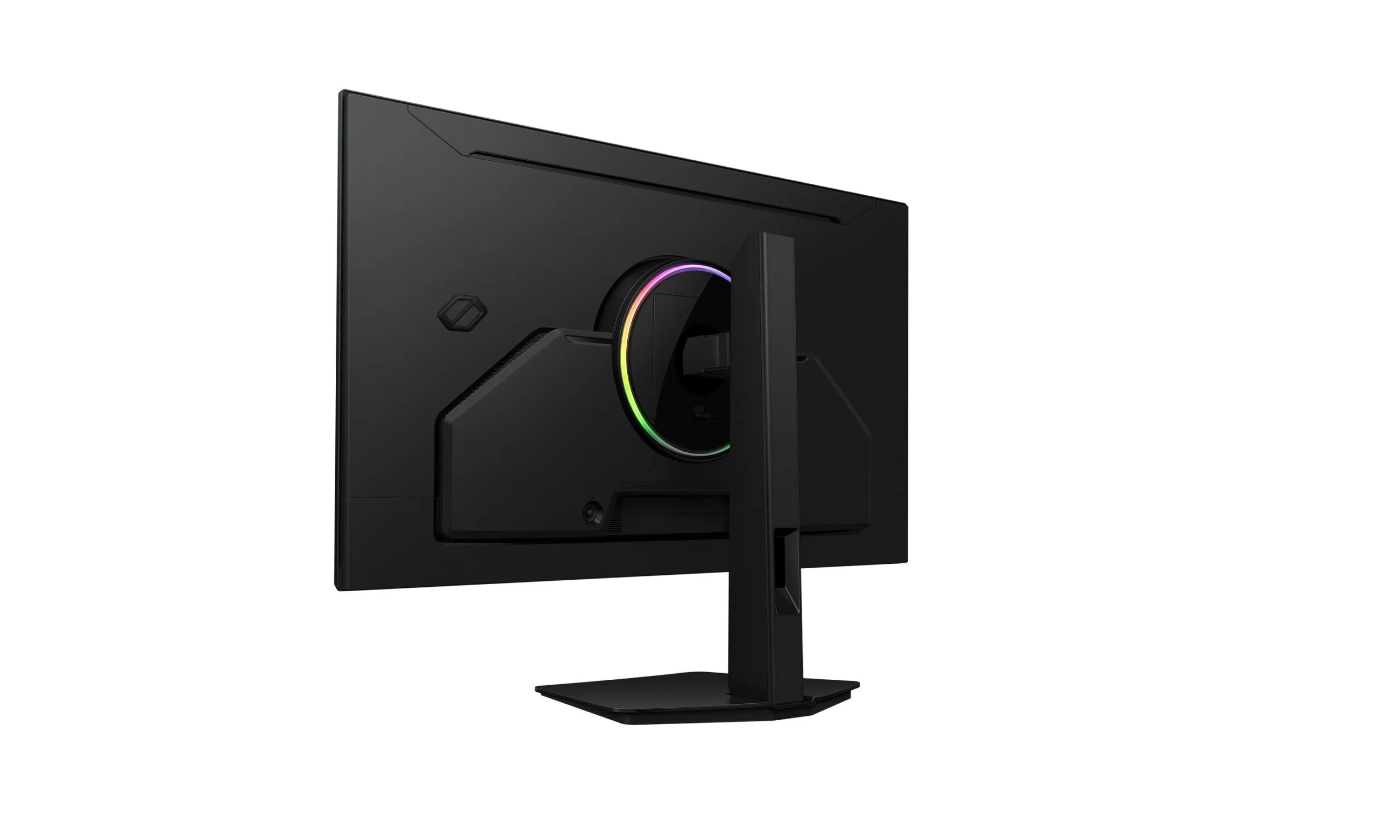 Samsung’s 6K Odyssey G8 Gaming Monitor Eliminates the Resolution vs. Speed Trade-Off