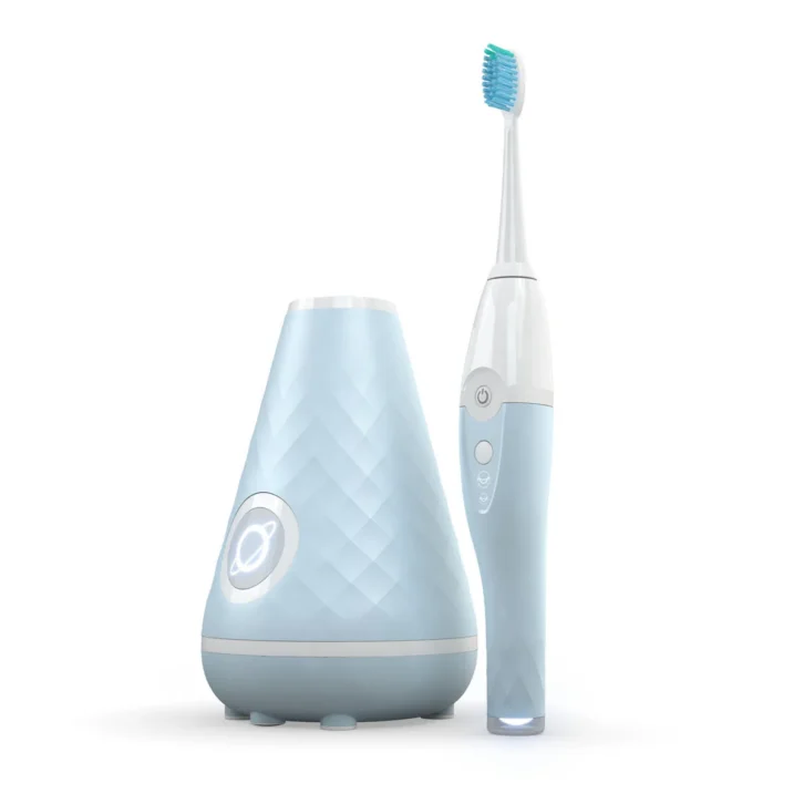 Design-First Wellness Brands Are Redefining Beauty Devices as Lifestyle Objects