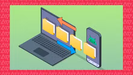 Stop Wasting Time on Copy-Paste: The Android Clipboard Trick That Changes Everything