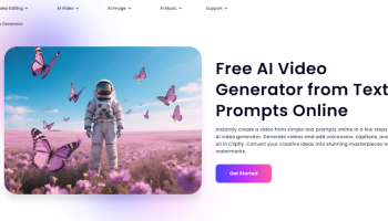 How AI Music Generators Work: A Complete Guide to Creating Professional Tracks