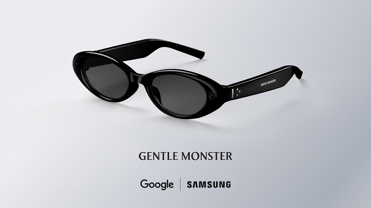 Smart Glasses Finally Look Good: How Fashion Brands Are Rewriting Wearable Tech Design