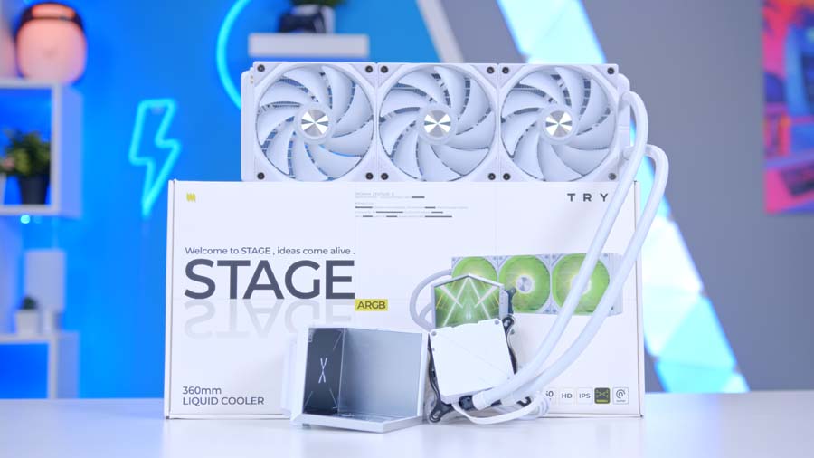 Building High-End 4K Gaming PCs with the RTX 5080: Case Studies and Component Strategies