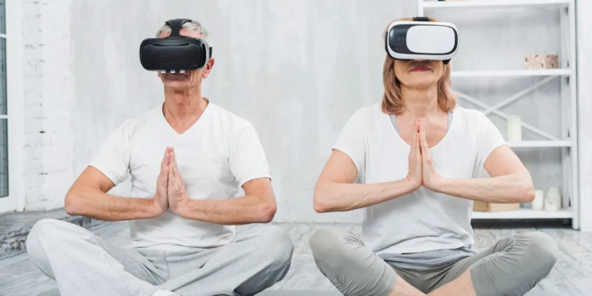 Vagus Nerve Stimulation Wearables vs. Cold Plunges: Which Recovery Tool Fits Your Life?