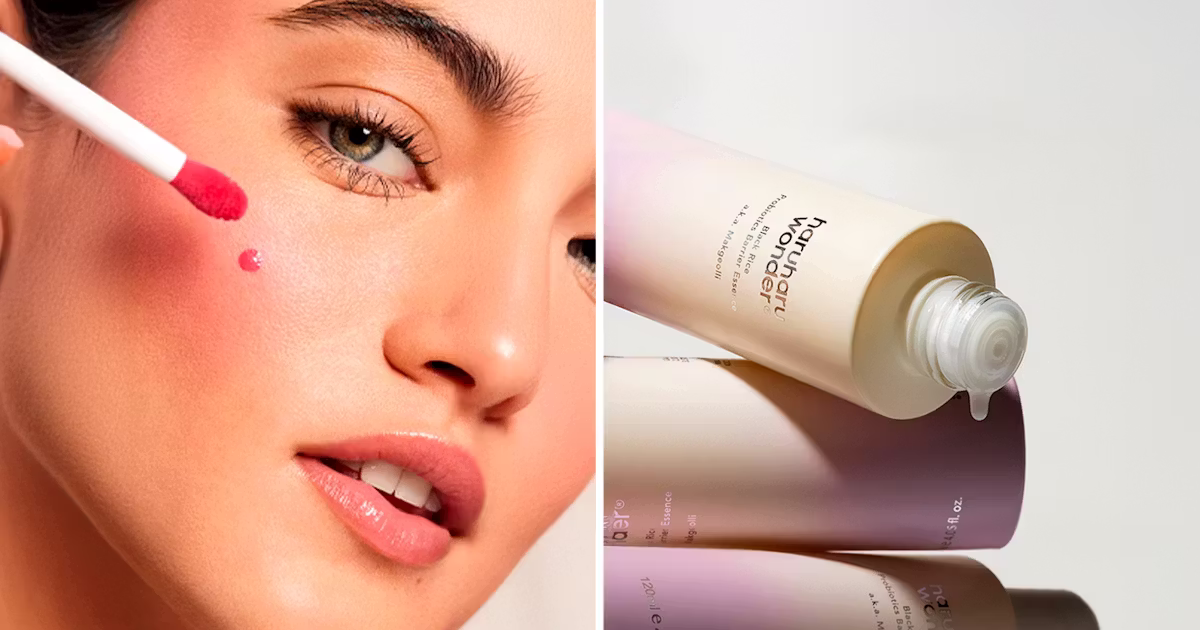 55 Drugstore Beauty Dupes That Outperform Their Luxury Counterparts