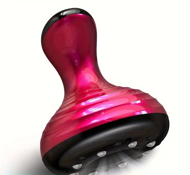 Budget Health Gadgets on Temu: What’s Worth Buying and What to Avoid