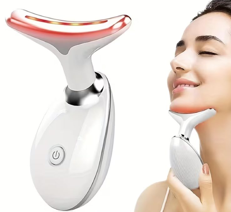 We Tested Budget Health Gadgets From Online Marketplaces: What Actually Works