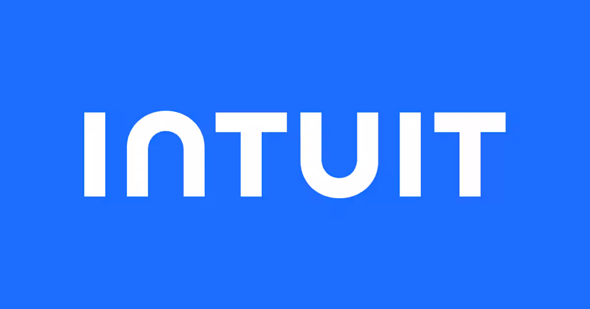 Why Intuit Is Cutting 17% of Its Workforce to Bet Everything on AI