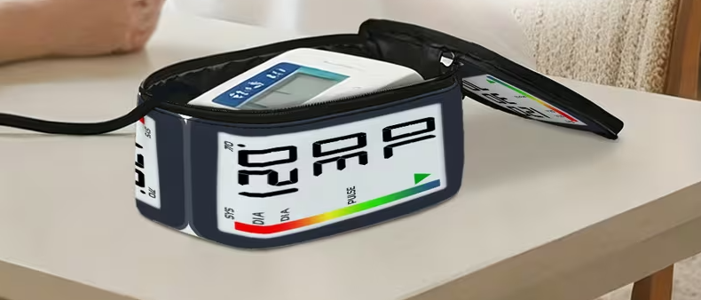 Budget Health Gadgets on Temu: What’s Worth Buying and What to Avoid
