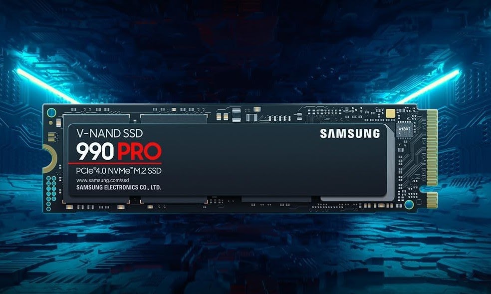 PS5 Storage Crisis Solved: WD_BLACK and Samsung SSDs Hit Their Lowest Prices in Months