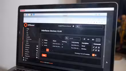 Skip the Router Upgrade: Fix Home Network Lag for Under $10