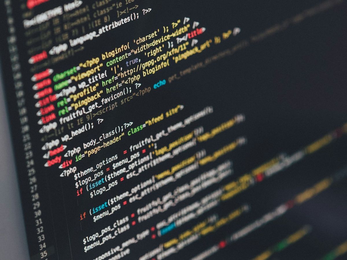 How Malicious VS Code Extensions Are Becoming a New Front Door for Breaches