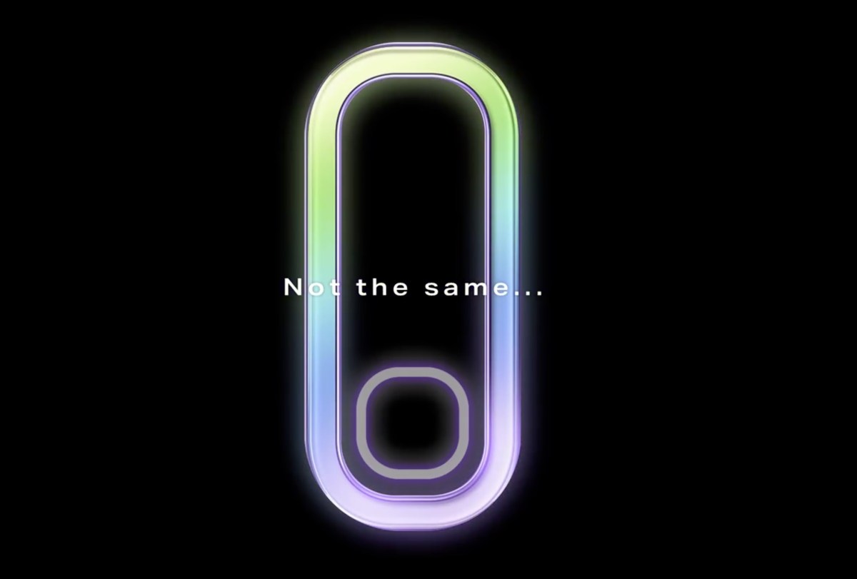 Infinix Hot 70 Series Flaunts Color-Changing Rear Panel and RGB Lighting