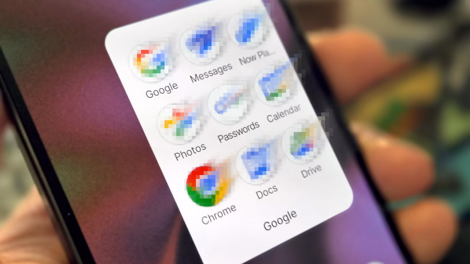 How to Remove Google From Your Android Phone and Reclaim Your Privacy