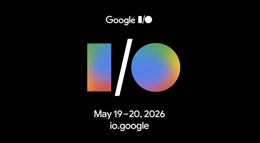 Google’s New Web Agents Are About to Change How You Browse the Internet