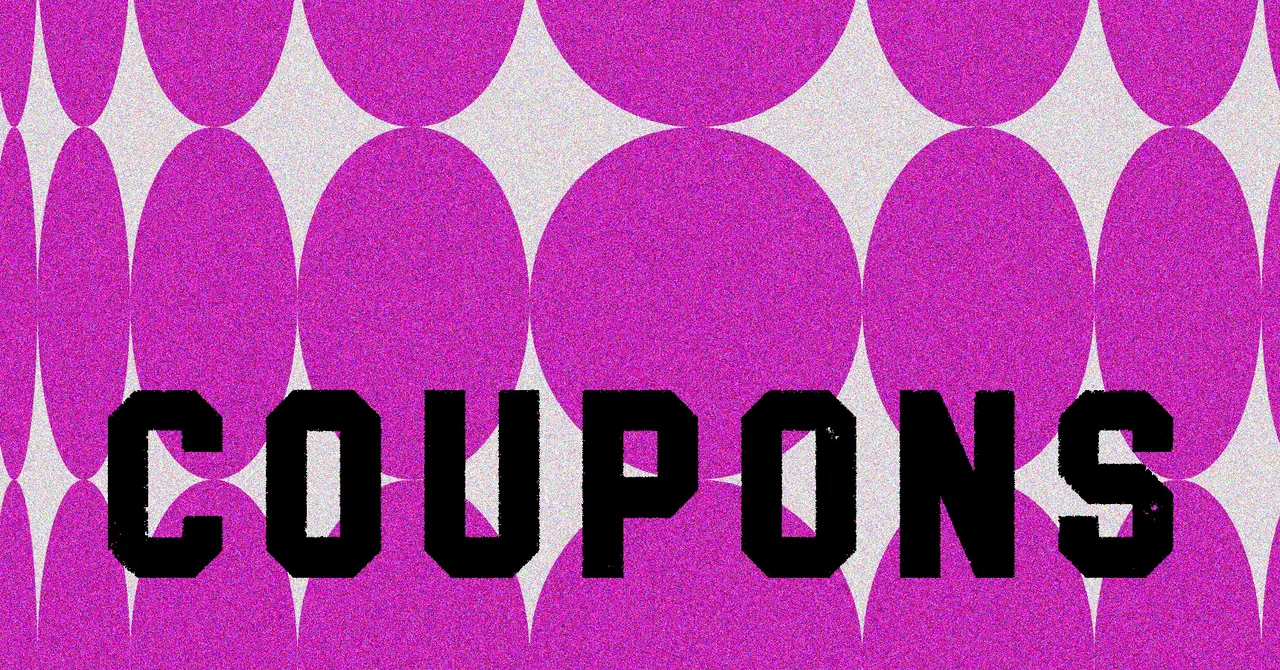 Norton, VistaPrint, and Motley Fool Discounts: How to Save on Essential Business and Investment Tools