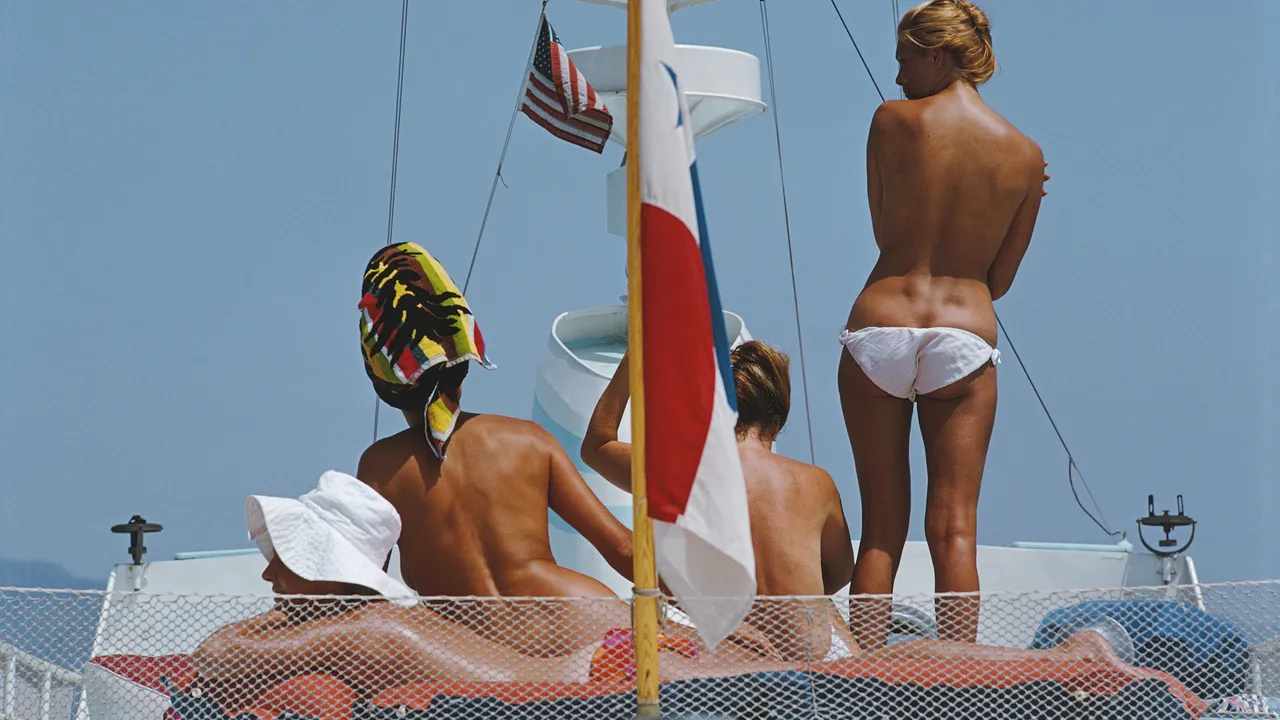 Can Sun Damage Really Be Reversed? A Dermatologist Explains What Actually Works