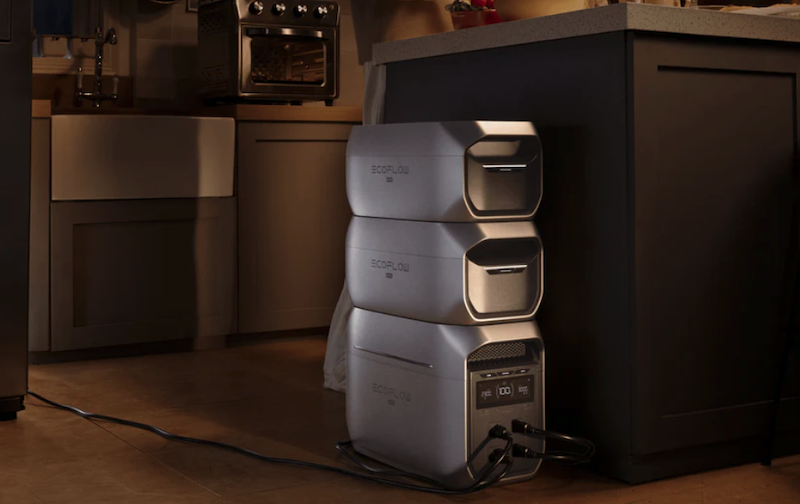 Why Portable Power Station Specs Mislead Your Real Home Backup Needs