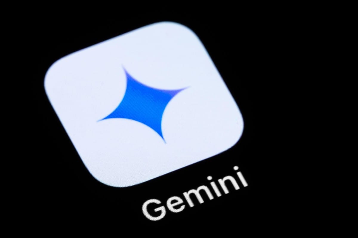 Gemini 3.5 Flash: Google’s Fastest Agentic Model Rewrites the AI Competition