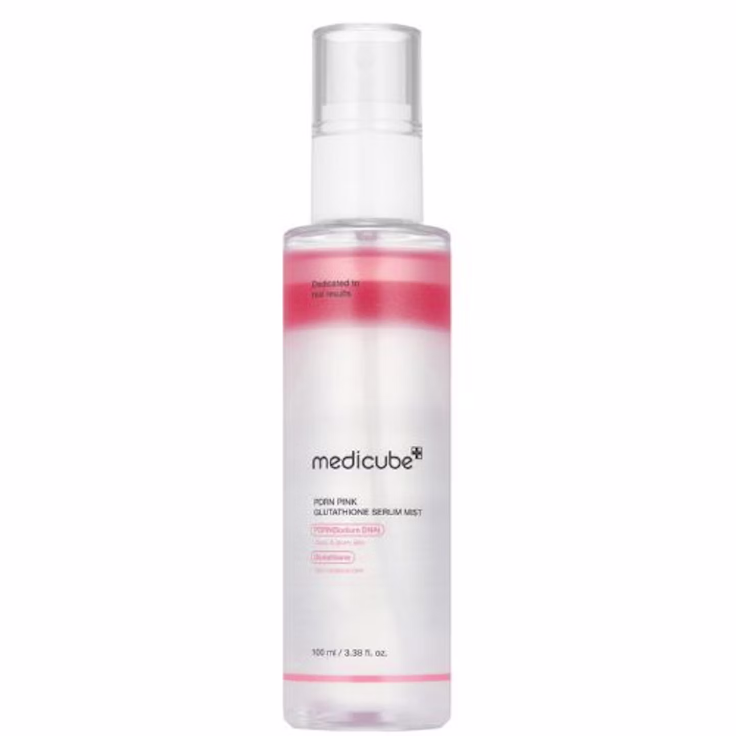 Face Mists Are the Secret to Glowing Summer Skin—Here’s What Beauty Journalists Actually Use