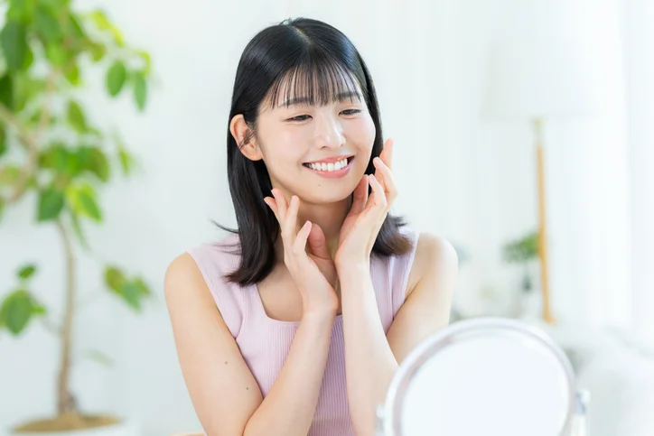 Beauty Through Balance: How Japanese Philosophy Transforms Your Skincare Approach