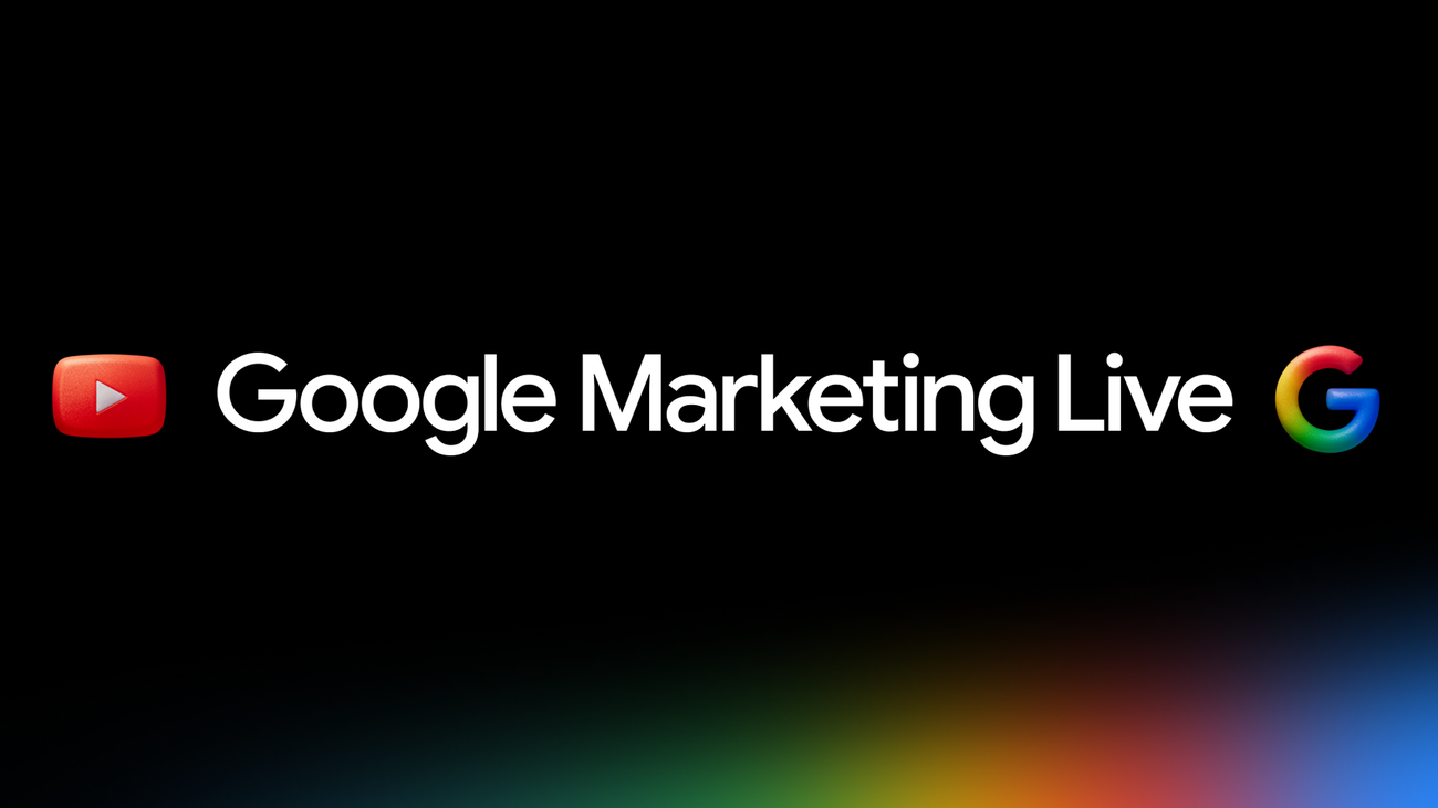 Google’s Unified Ask Advisor Fuses Ads and Analytics Into a Single AI Marketing Brain