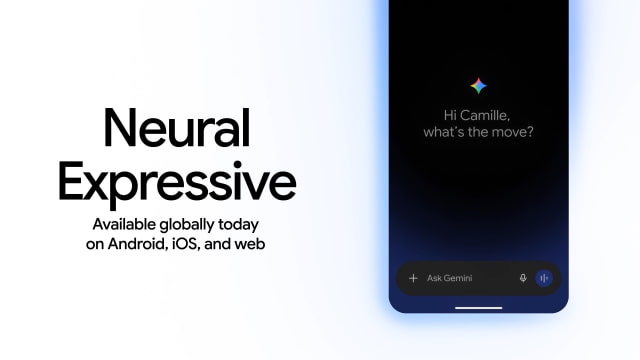 Gemini Spark Turns Google’s Mac App Into a Proactive Desktop AI Agent